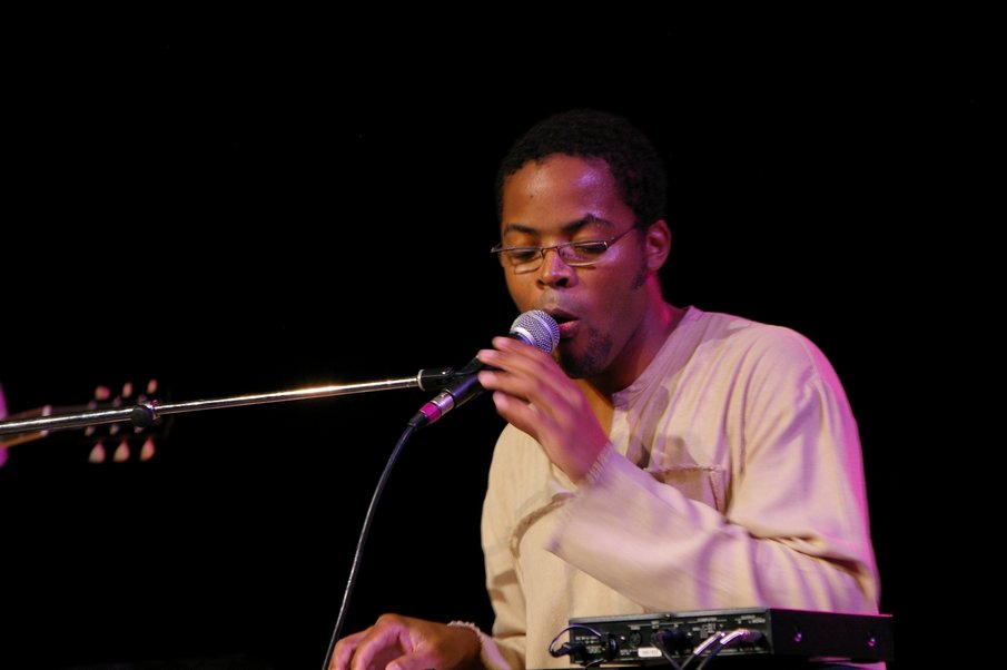 Concert Ebena a Lisses - Musi K Lisses 096.jpg